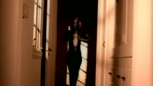 Sabelle - One O'Clock