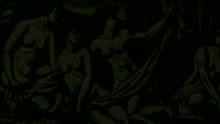 Indigo Girls - Galileo