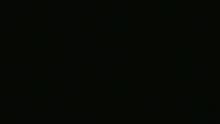 Nothingness