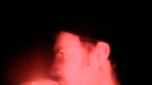 With You