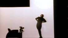Victoria Wilson James - Through
