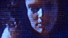 Hellraiser