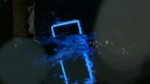 格罗丽娅·埃丝特凡 - Anything for You (Spanish Video Version)