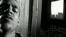 Murdered Ova Nuttin'
