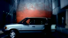 I'll Do Anything / I'm Sorry (Album Version)