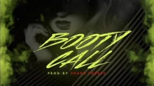 Booty Call