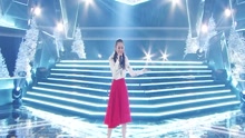 西野加奈 - Dear Bride 第2夜现场