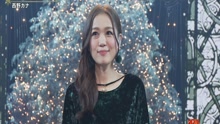 西野加奈 - トリセツ 第2夜现场