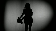 Eve's Plum - Die Like Someone