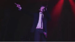 小野贤章 - Live Tour 2016 〜Rainbow Road〜BD&DVD Trailer