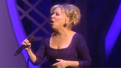 Bette Midler - In My Life