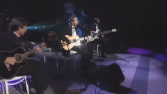 Eric Clapton - Tears In Heaven (1993)