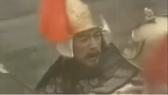 任后辈评说