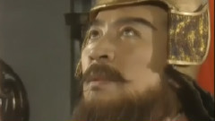 何日是归期