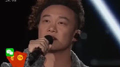 好久不见 & 谢谢侬