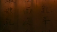 天下第一奇书
