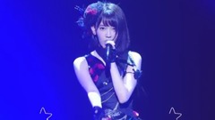 HKT48 - 黒い天使