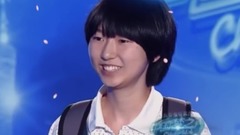 2017汪睿生贺