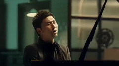 完美世界