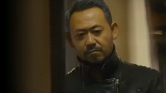 完美有多美