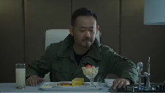 完美有多美
