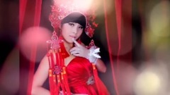 一个人生活