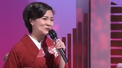 出光仁美 - 爱しゃ爱しゃ