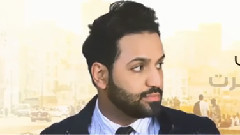 Gareeda Bela Khabar