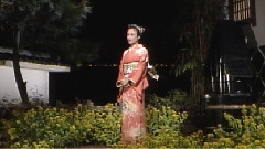 小林幸子 - リンゴ追分1994