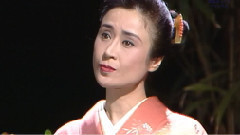 小林幸子 - 夫妇しぐれ1994