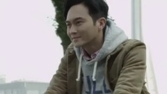 祝君好
