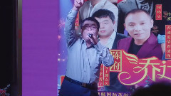 我想静静