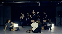 Catch Me If You Can