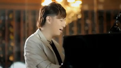 Minh Vuong M4U - PhaiKhongEmChiConTrongMo