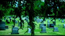 Eighteen Visions - Tonightless (Video)