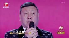 飞 2016安徽卫视国剧盛典