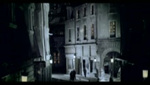 Anastacia - Heavy On My Heart (Video)