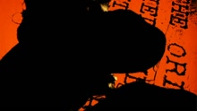 Original Fire (Video)