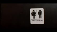 The Fray Video Blog 8