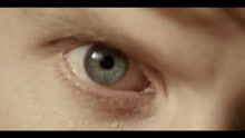 Franz Ferdinand - Walk Away (Video)