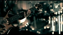 Lamb of God - Laid to Rest (Clean Video Version)