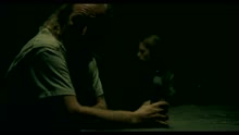 Good Charlotte - I Just Wanna Live (Video)