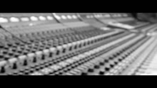 The Fray Video Blog 1