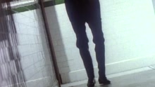 Don Johnson - Tell It Like It Is (Video)