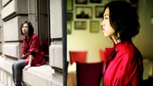 王若琳 - Joanna Wang 王若琳《深夜霸凌食堂》X  八十八颗番石榴籽 第八道 在北斗神拳之前，你只是一团脂肪！