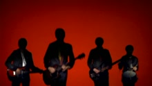 Franz Ferdinand - The Fallen (Video)
