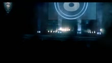 Good Charlotte - We Believe (Video)