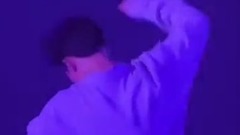 EXO日本演唱会