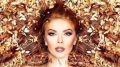 Galena - MINA MI