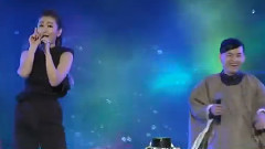 一人水一项